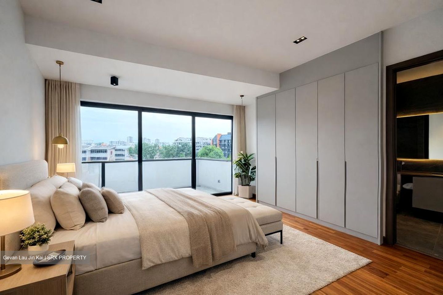 Joo Chiat Place (D15), Terrace #519338381